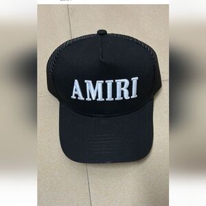 Amiri Hat